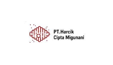 Loker Leader Outlet di PT. Harcik Cipta Migunani